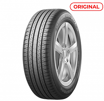 ���� ���� Bridgestone Dueler H/L 33A